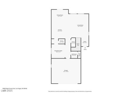 Property Image 87