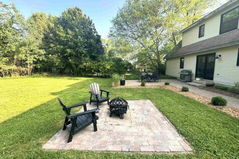 Property Image 49