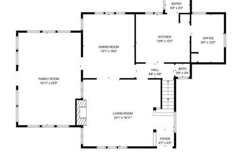 Property Image 35
