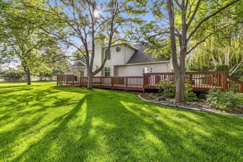 Property Image 42