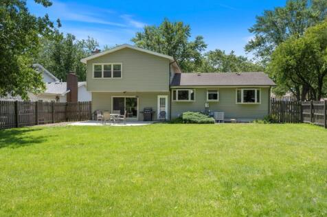 Property Image 26