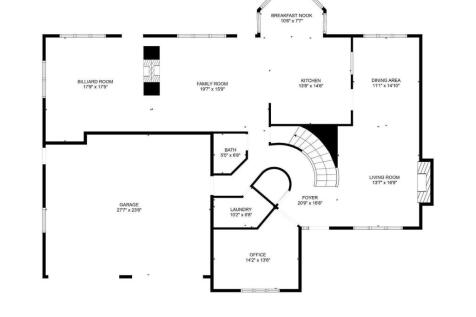 Property Image 34