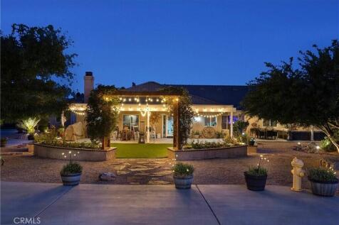 Property Image 57