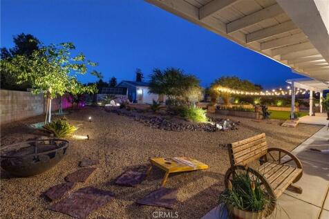 Property Image 59