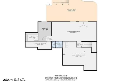 Property Image 70
