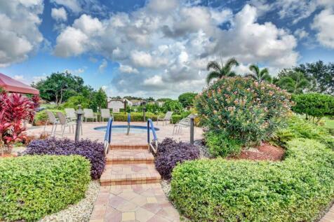 Property Image 64