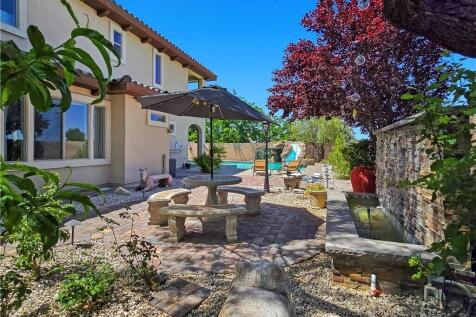 Property Image 69