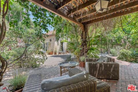 Property Image 51