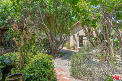 Property Image 52