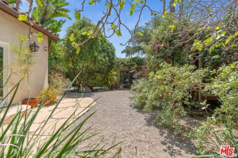 Property Image 59
