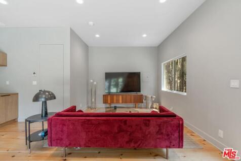 Property Image 62