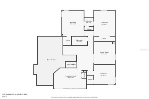 Property Image 37