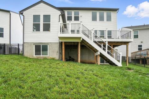 Property Image 48