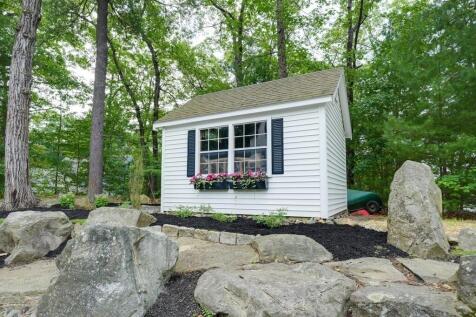 Property Image 31