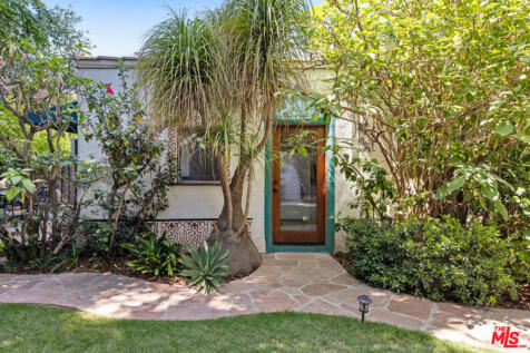 Property Image 27