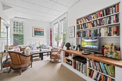 Property Image 25