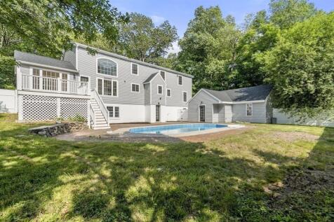 Property Image 28