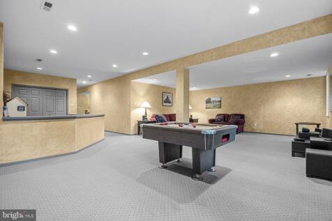 Property Image 59