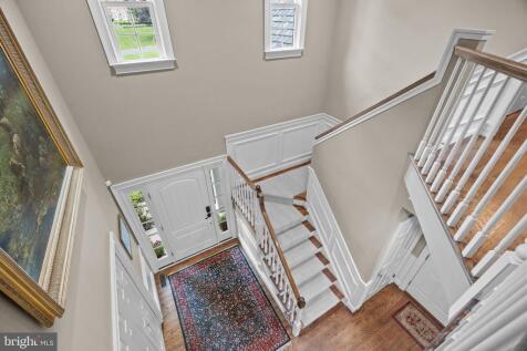 Property Image 55