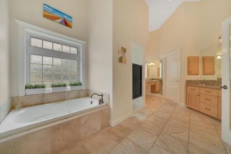 Property Image 66