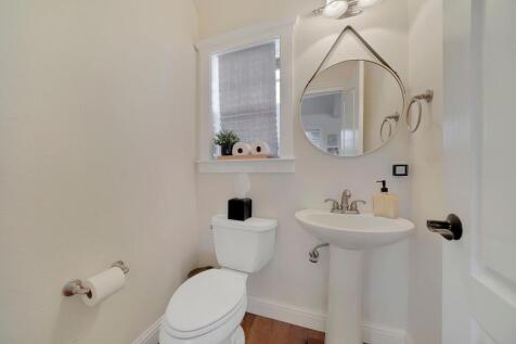 Property Image 67