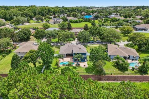Property Image 80