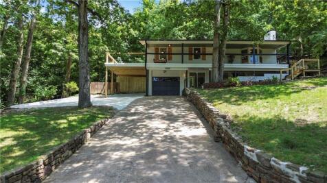 Property Image 53