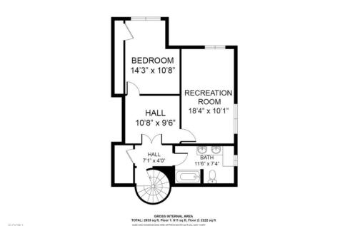 Property Image 28