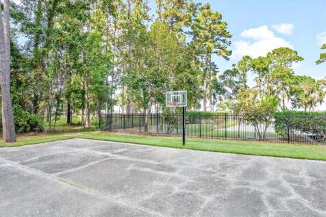 Property Image 59