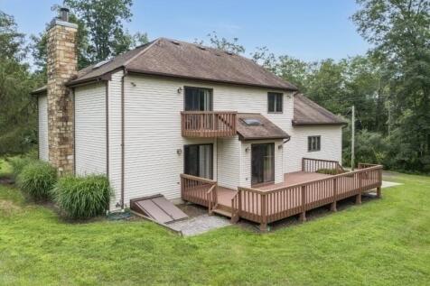 Property Image 44