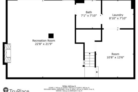 Property Image 38