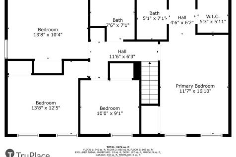 Property Image 40