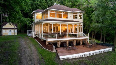Property Image 38