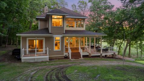 Property Image 39