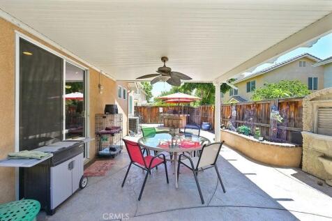 Property Image 64