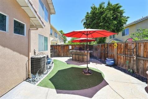 Property Image 67
