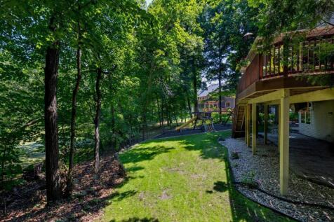 Property Image 64