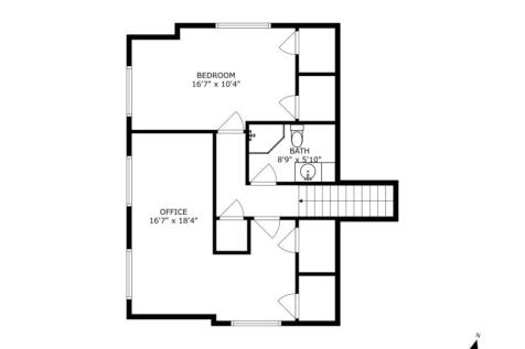 Property Image 33