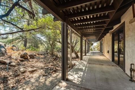 Property Image 51