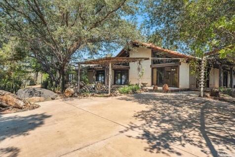 Property Image 53