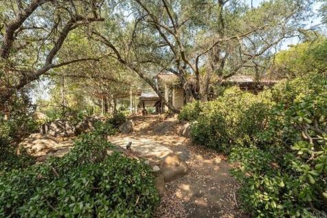 Property Image 60