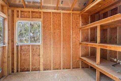 Property Image 66