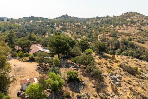 Property Image 69