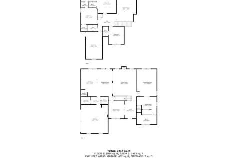 Property Image 56