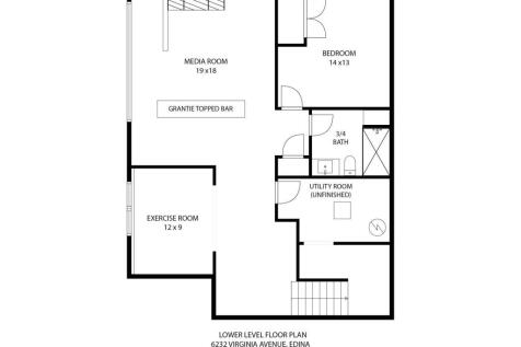 Property Image 49