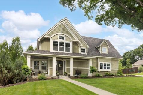 Property Image 53