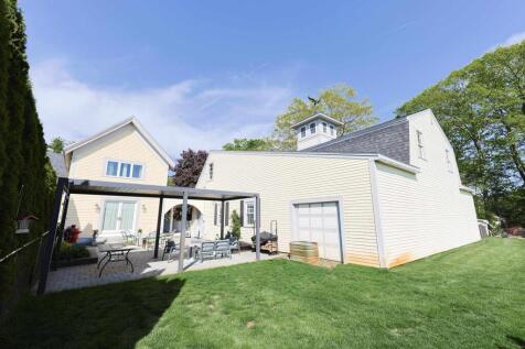 Property Image 39