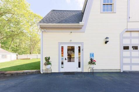 Property Image 40