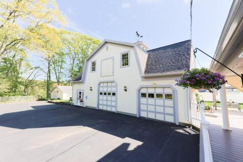 Property Image 42