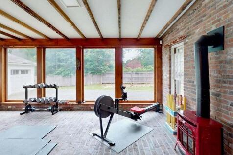 Property Image 30